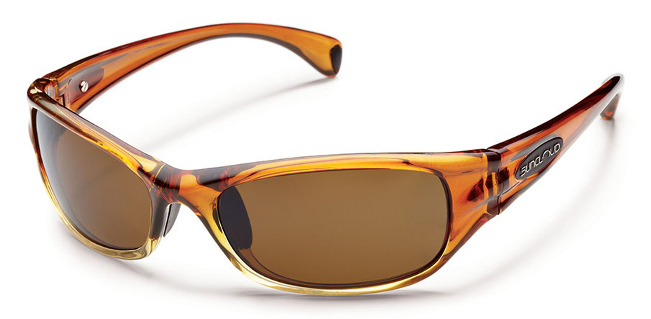 Suncloud star sunglasses clearance